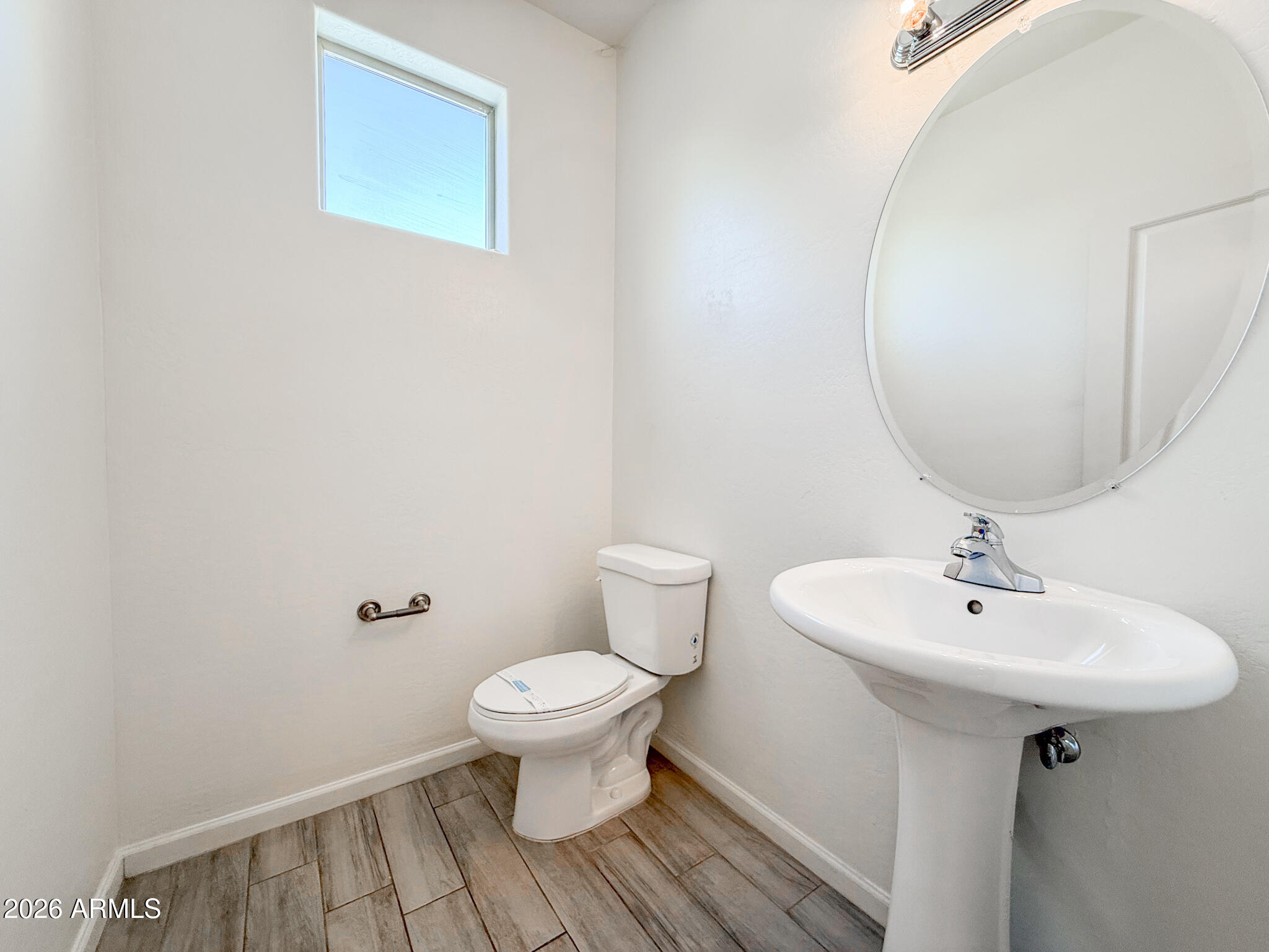 1741 West Pollack Street Phoenix, AZ 85041 - Photo 13 of 33
