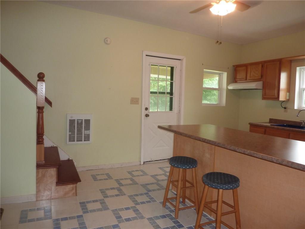 232 Tillson Road Hollansburg, OH 45332 - Photo 3 of 27