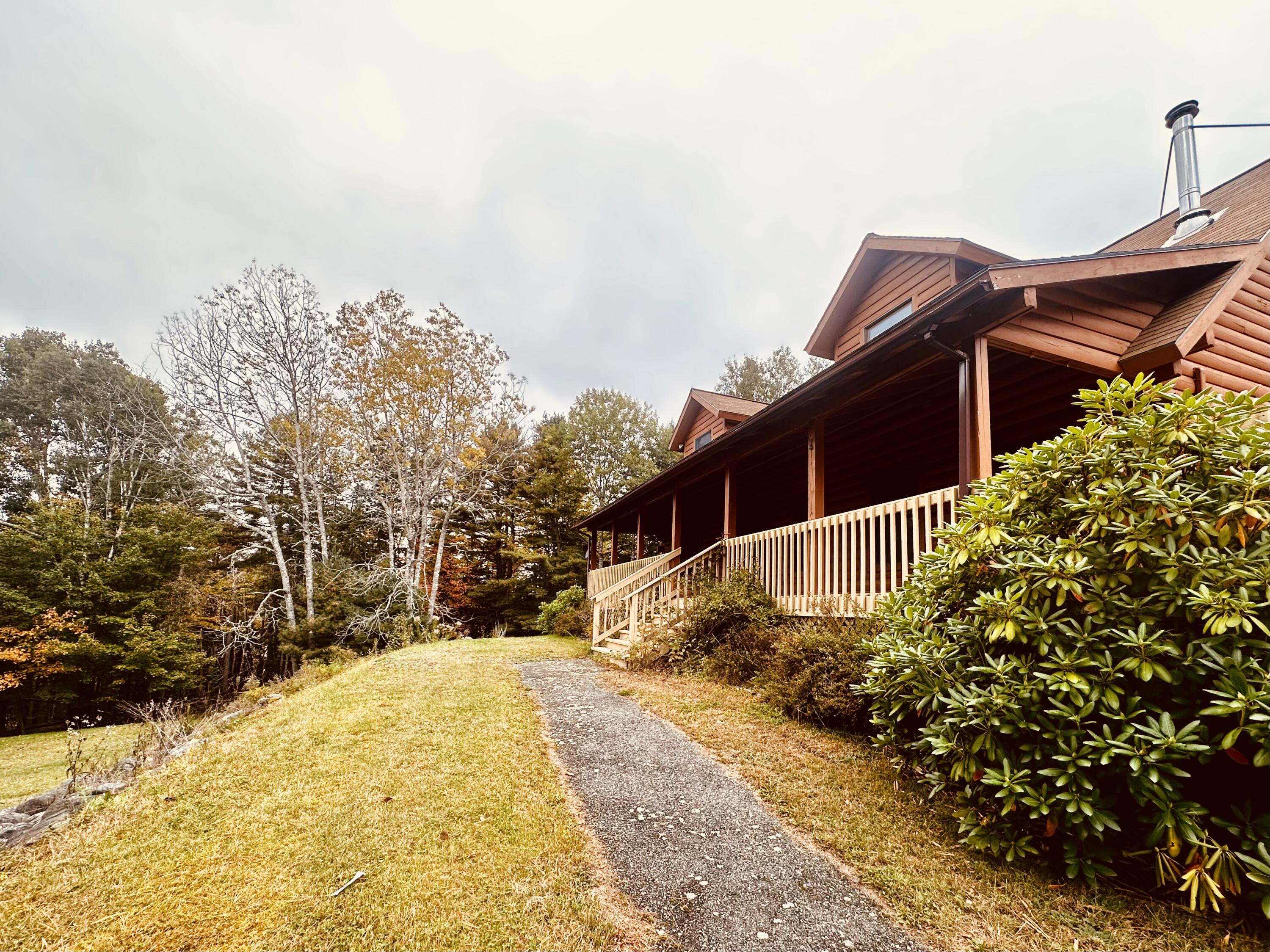 20 Ridge Road Machias, ME 04654 - Photo 15 of 101 IMG_2209