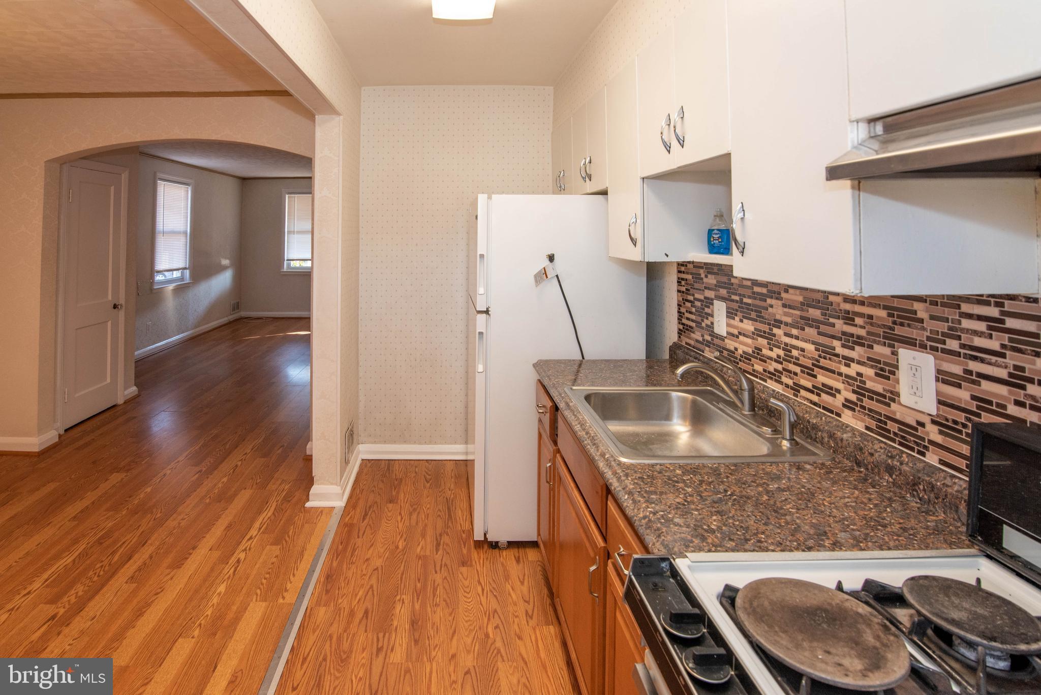 3412 Dunhaven Road Dundalk, MD 21222 - Photo 11 of 49 Gallery Image 11