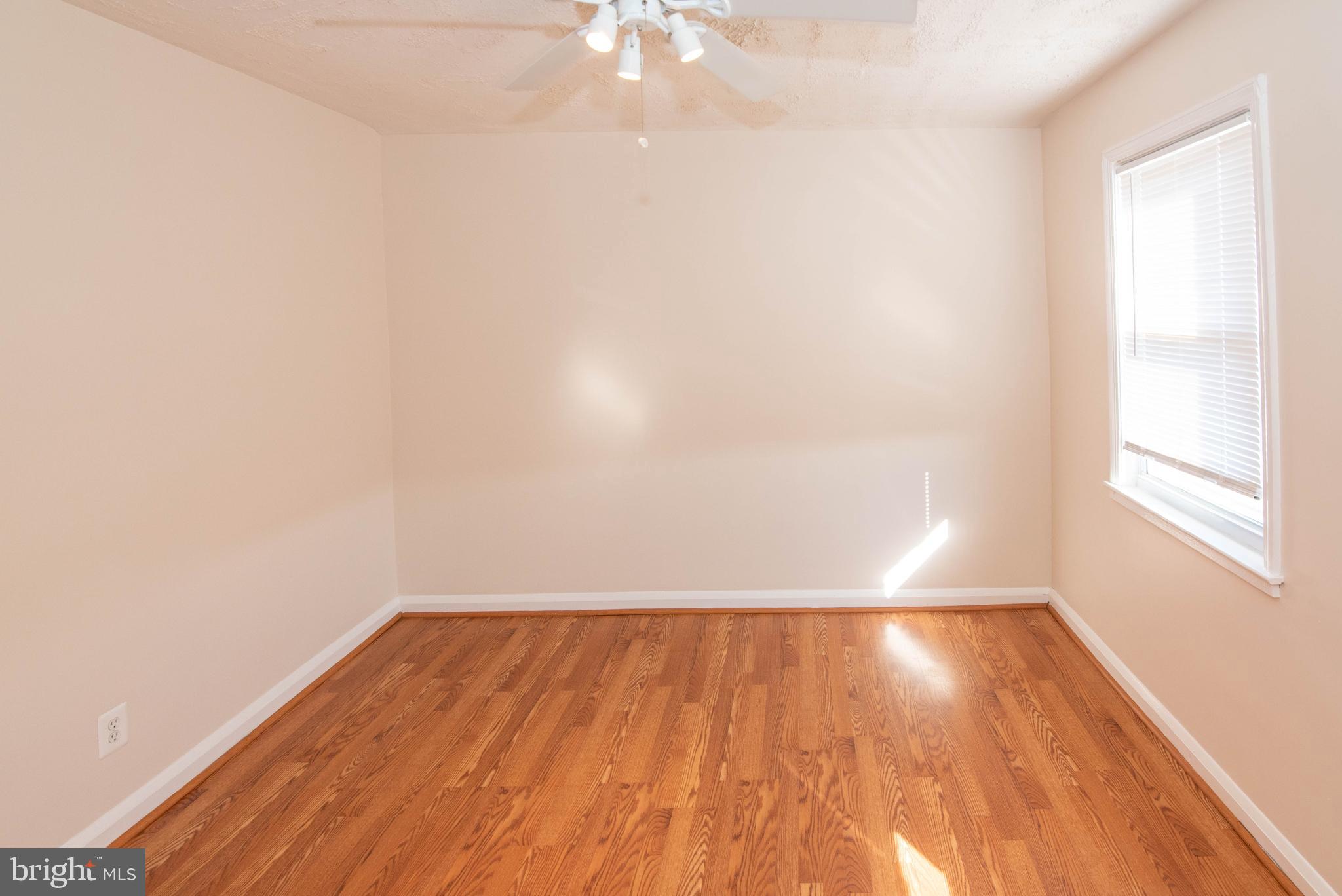 3412 Dunhaven Road Dundalk, MD 21222 - Photo 14 of 49 Gallery Image 14