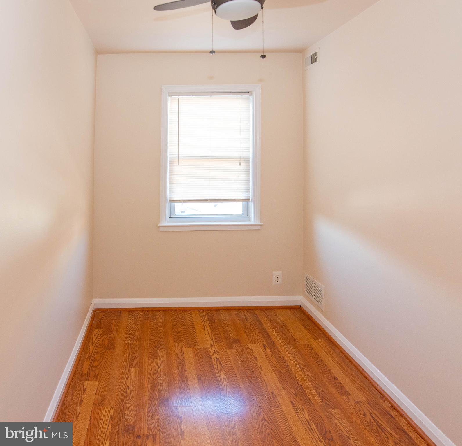 3412 Dunhaven Road Dundalk, MD 21222 - Photo 21 of 49 Gallery Image 21