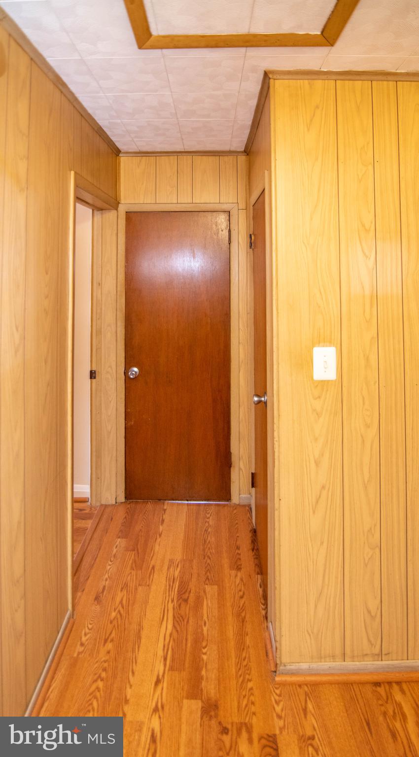 3412 Dunhaven Road Dundalk, MD 21222 - Photo 23 of 49 Gallery Image 23