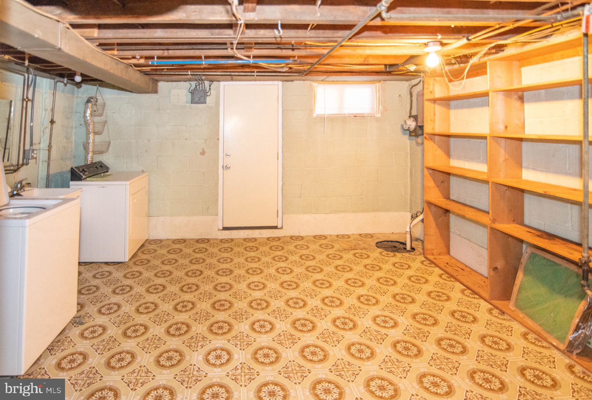 3412 Dunhaven Road Dundalk, MD 21222 - Photo 29 of 49 Gallery Image 29
