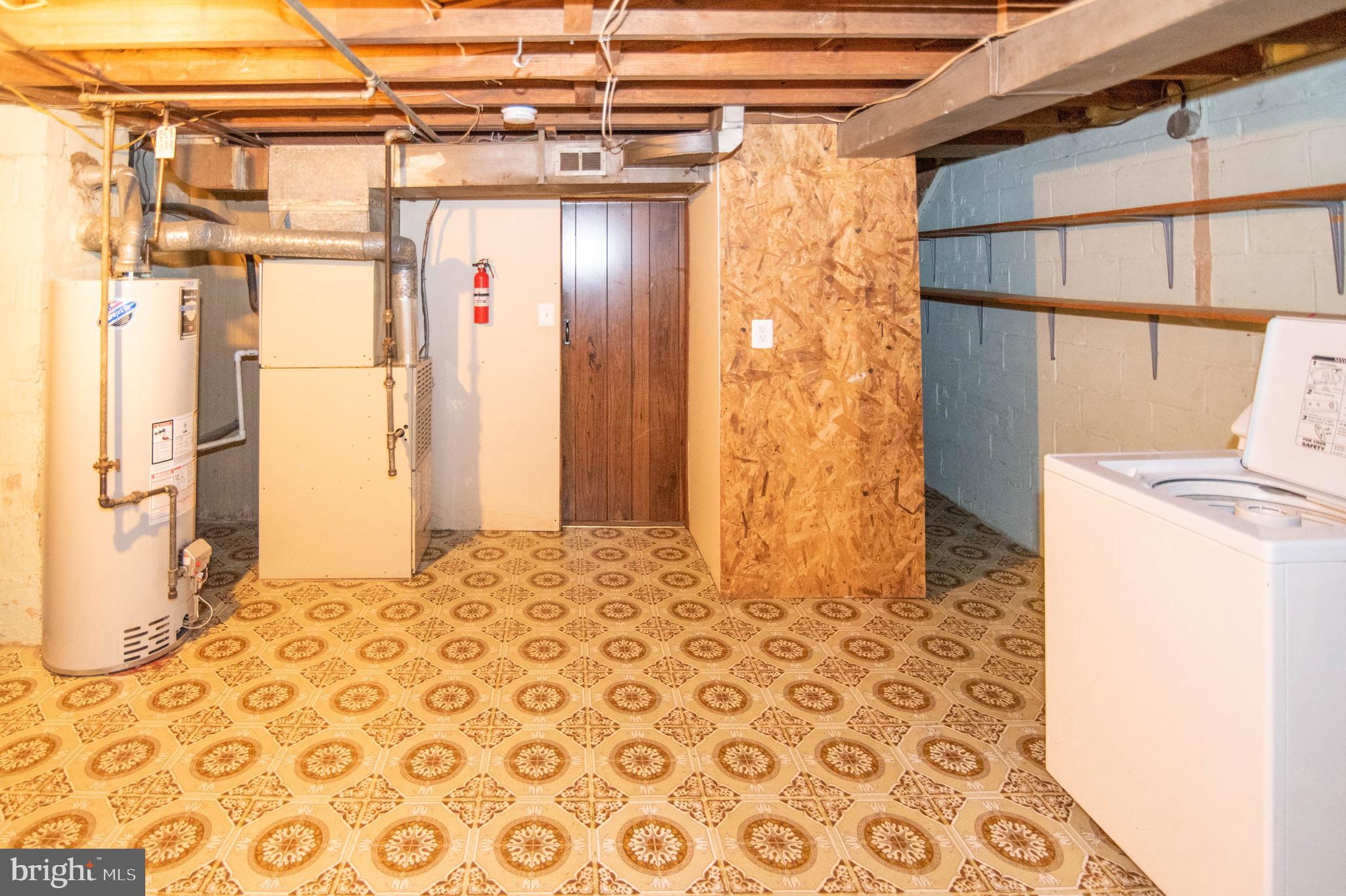 3412 Dunhaven Road Dundalk, MD 21222 - Photo 30 of 49 Gallery Image 30