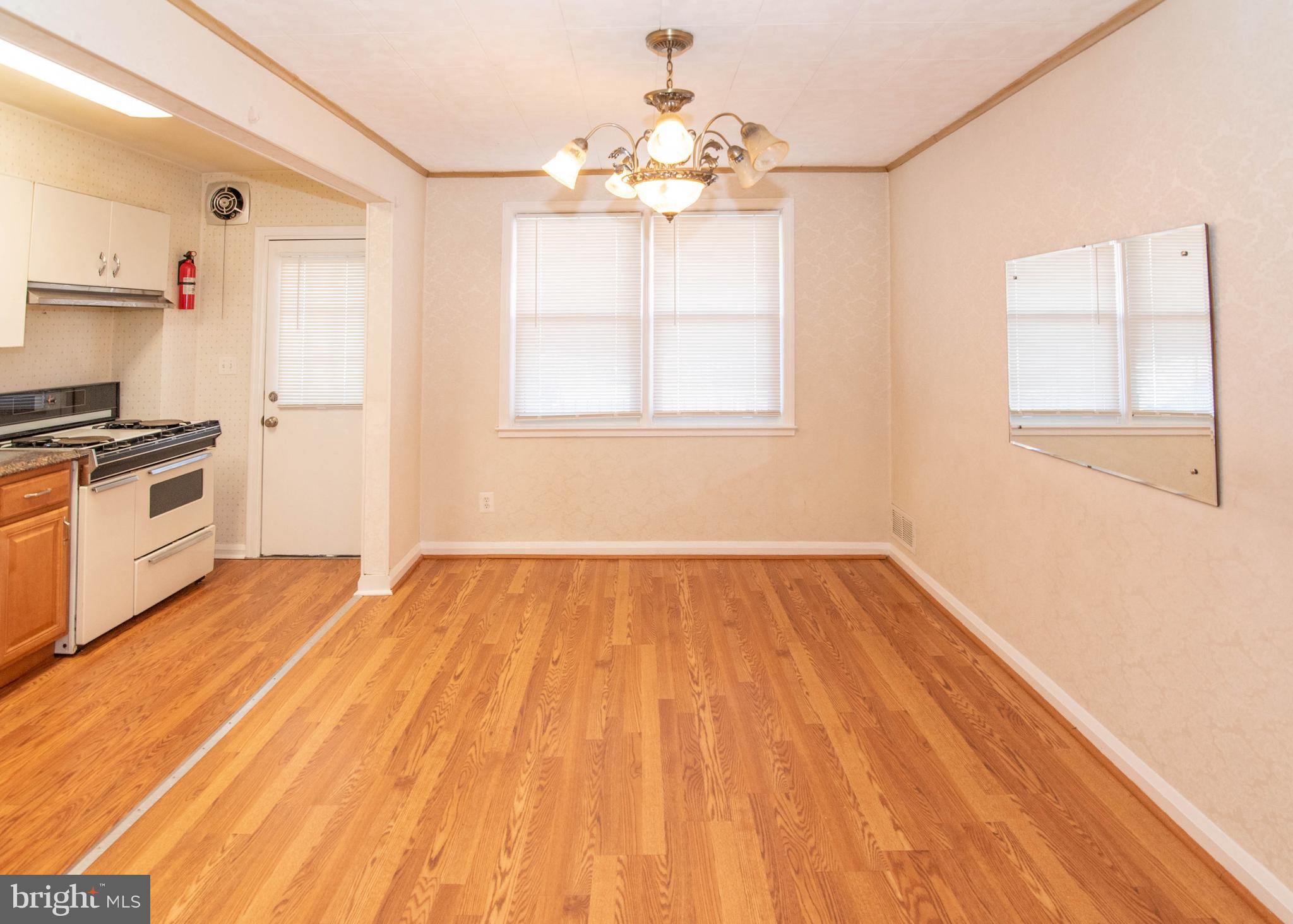 3412 Dunhaven Road Dundalk, MD 21222 - Photo 8 of 49 Gallery Image 8