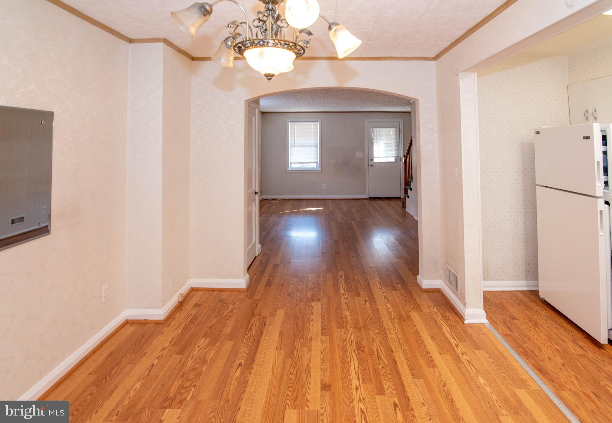 3412 Dunhaven Road Dundalk, MD 21222 - Photo 9 of 49 Gallery Image 9