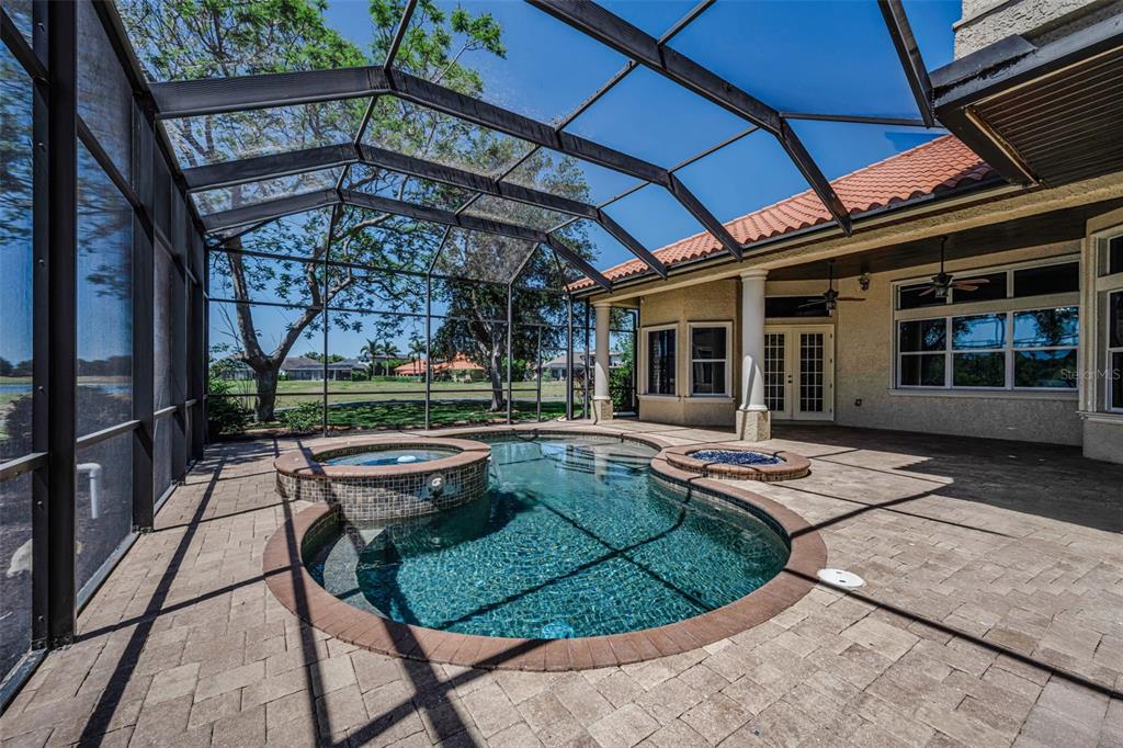 10706 Ruffino Court Trinity, FL 34655 - Photo 66 of 99