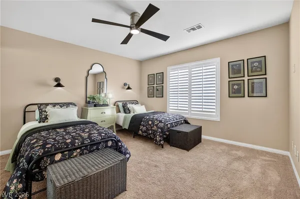 $1,190,000 | 2428 Tour Edition Drive, Henderson, NV 89074