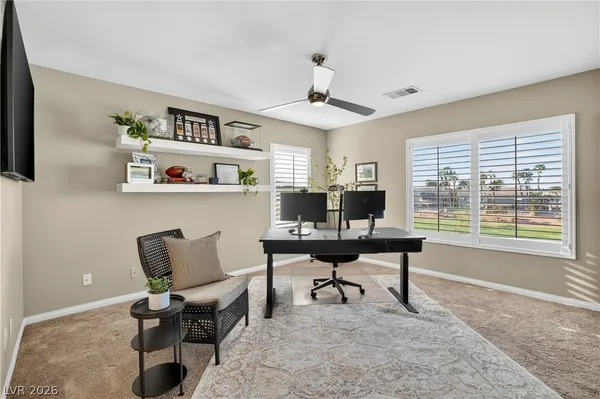 $1,190,000 | 2428 Tour Edition Drive, Henderson, NV 89074