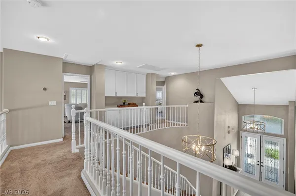 $1,190,000 | 2428 Tour Edition Drive, Henderson, NV 89074