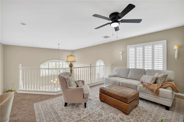 $1,190,000 | 2428 Tour Edition Drive, Henderson, NV 89074