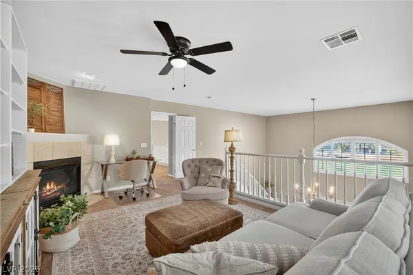 $1,190,000 | 2428 Tour Edition Drive, Henderson, NV 89074
