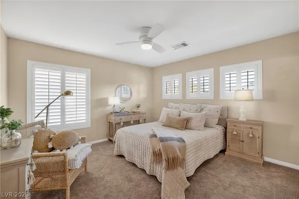 $1,190,000 | 2428 Tour Edition Drive, Henderson, NV 89074
