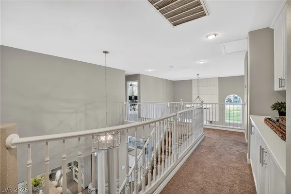 $1,190,000 | 2428 Tour Edition Drive, Henderson, NV 89074