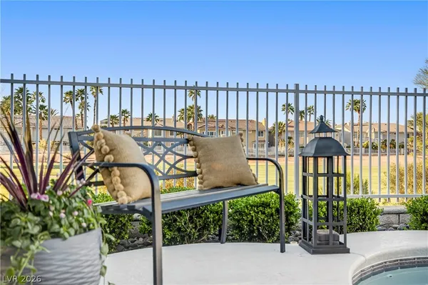 $1,190,000 | 2428 Tour Edition Drive, Henderson, NV 89074