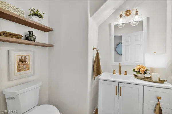 $1,190,000 | 2428 Tour Edition Drive, Henderson, NV 89074