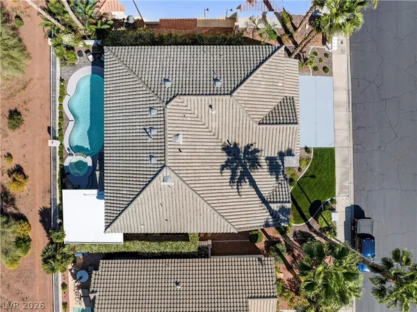 $1,190,000 | 2428 Tour Edition Drive, Henderson, NV 89074