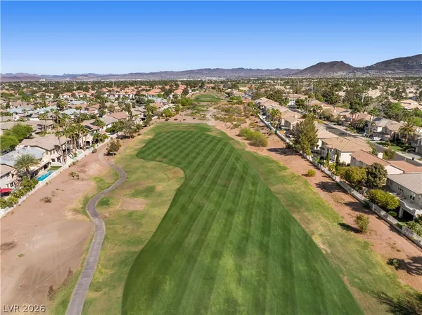 $1,190,000 | 2428 Tour Edition Drive, Henderson, NV 89074
