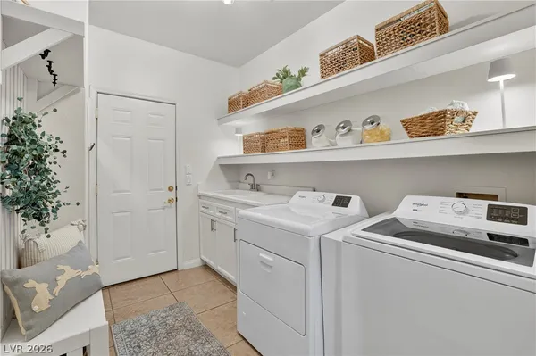 $1,190,000 | 2428 Tour Edition Drive, Henderson, NV 89074