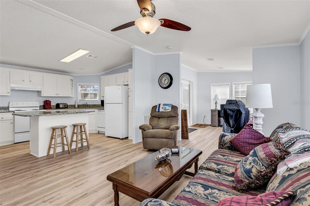 4300 Riverside Drive, Unit 106 Punta Gorda, FL 33982 - Photo 12 of 54 Gallery Image 12