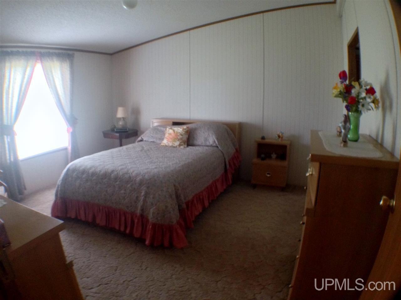 16495-16255 Torro Road Chassell, MI 49916 - Photo 8 of 30 Gallery Image 8