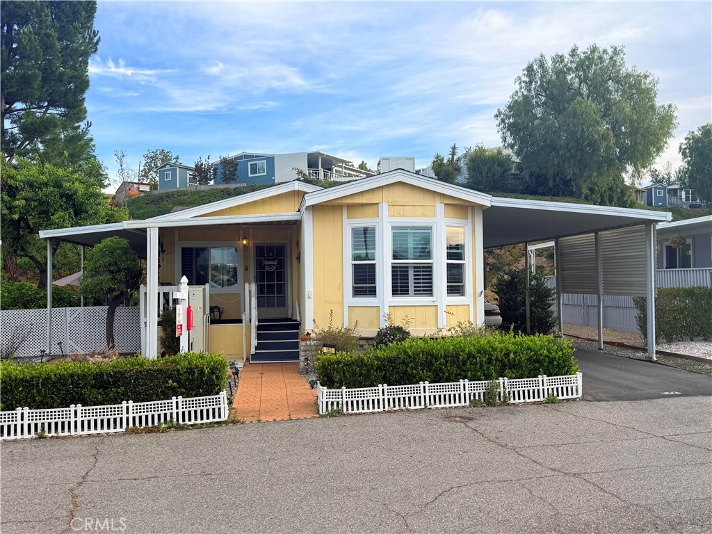 31130 South General Kearny Road, Unit 153 Temecula, CA 92591 - Photo 1 of 1 Gallery Image 1