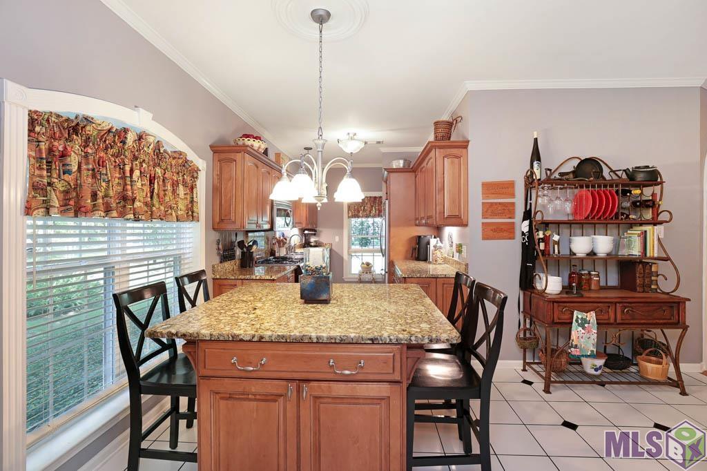 34160 Perkins Road Denham Springs, LA 70706 - Photo 11 of 35