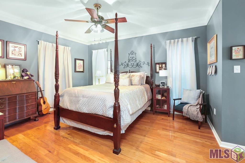 34160 Perkins Road Denham Springs, LA 70706 - Photo 16 of 35