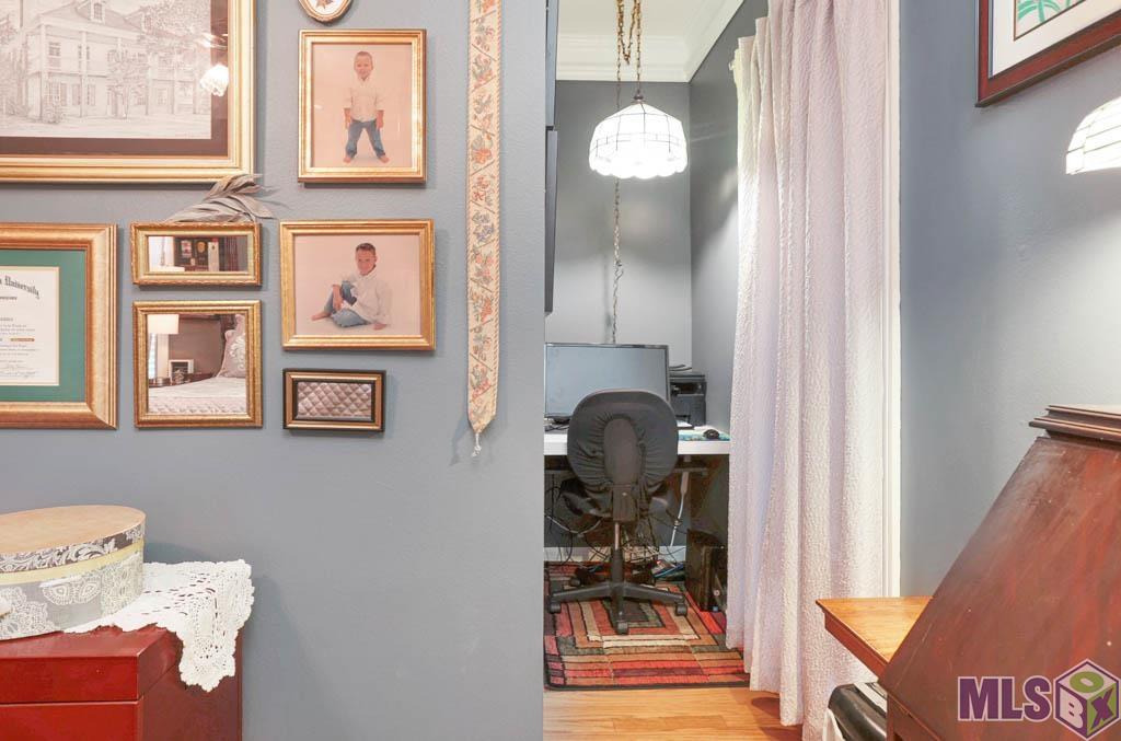 34160 Perkins Road Denham Springs, LA 70706 - Photo 17 of 35