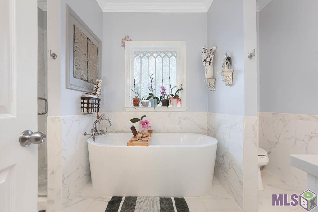 34160 Perkins Road Denham Springs, LA 70706 - Photo 18 of 35