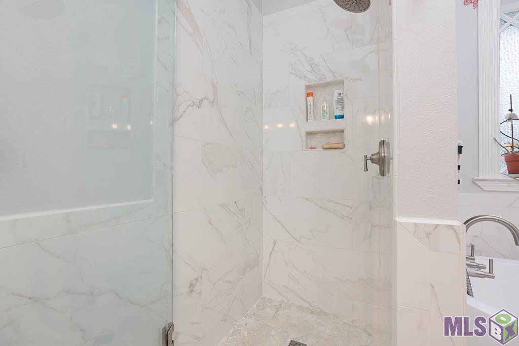 34160 Perkins Road Denham Springs, LA 70706 - Photo 19 of 35