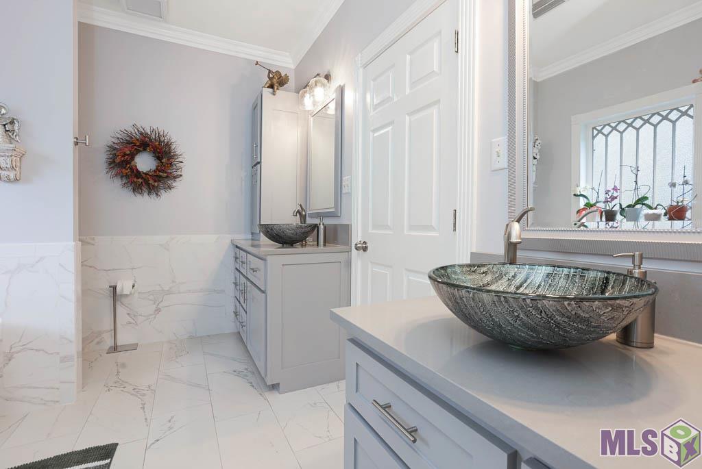 34160 Perkins Road Denham Springs, LA 70706 - Photo 20 of 35