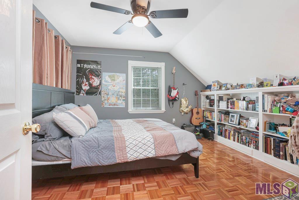 34160 Perkins Road Denham Springs, LA 70706 - Photo 21 of 35