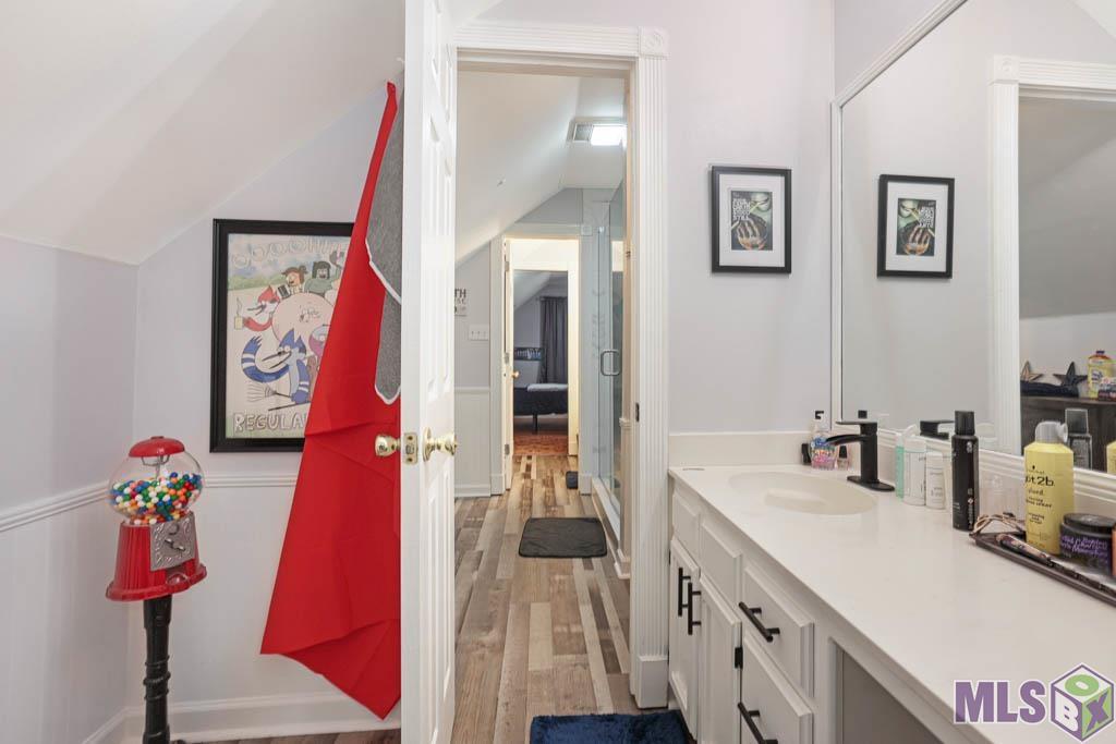 34160 Perkins Road Denham Springs, LA 70706 - Photo 22 of 35