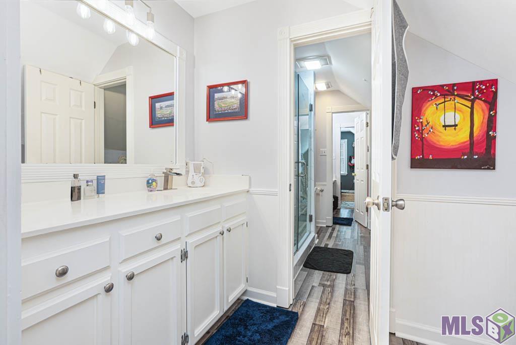 34160 Perkins Road Denham Springs, LA 70706 - Photo 24 of 35