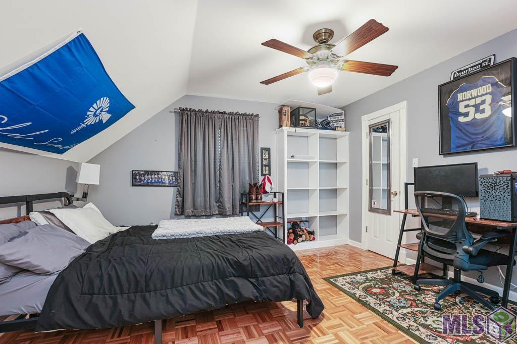 34160 Perkins Road Denham Springs, LA 70706 - Photo 25 of 35