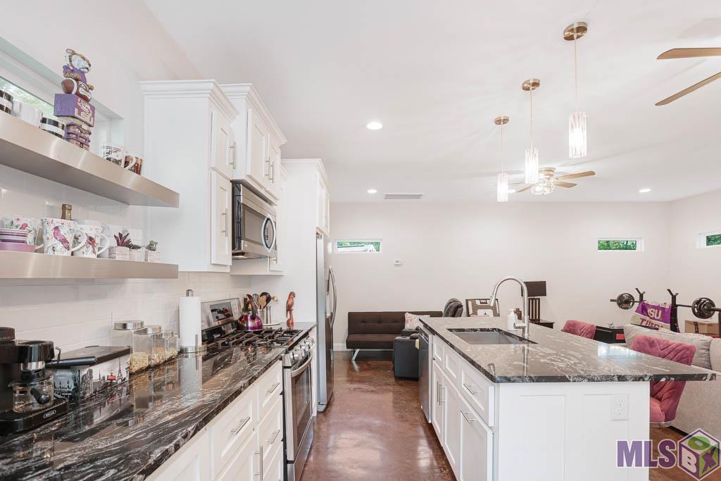 34160 Perkins Road Denham Springs, LA 70706 - Photo 26 of 35