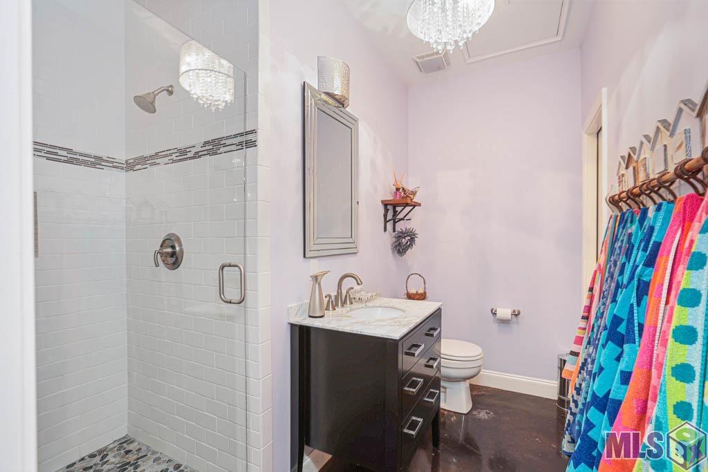 34160 Perkins Road Denham Springs, LA 70706 - Photo 28 of 35