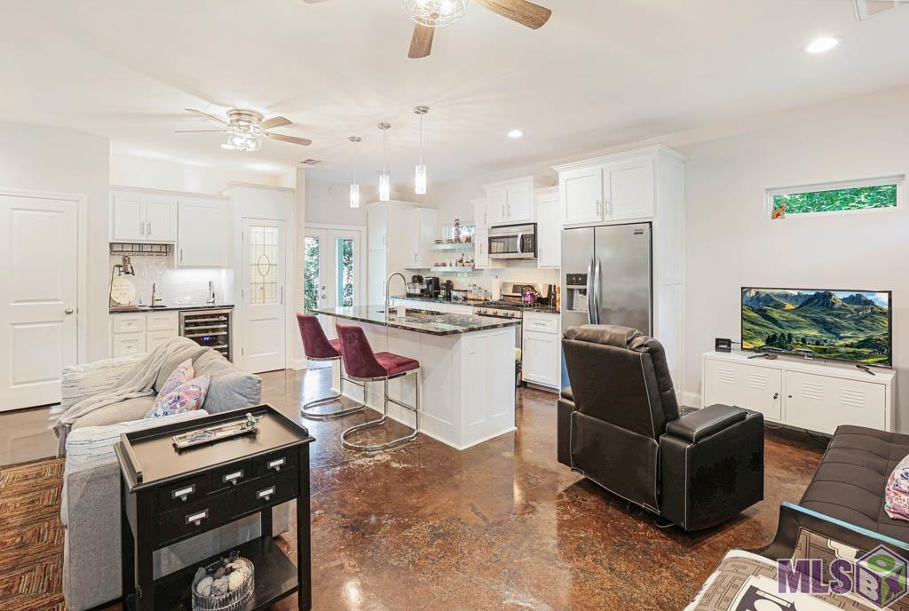 34160 Perkins Road Denham Springs, LA 70706 - Photo 29 of 35