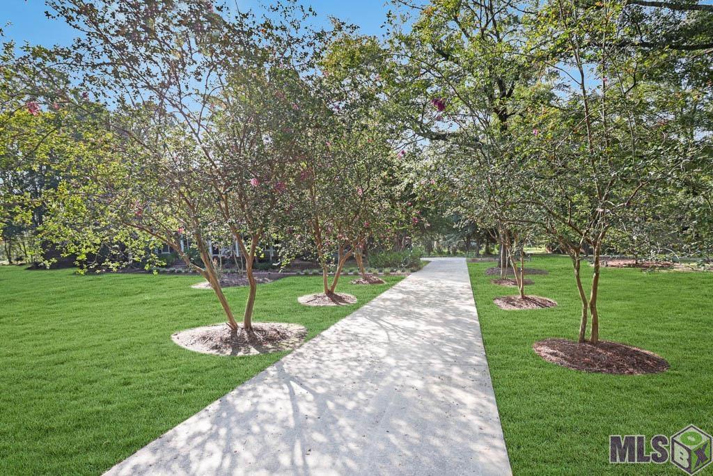 34160 Perkins Road Denham Springs, LA 70706 - Photo 32 of 35