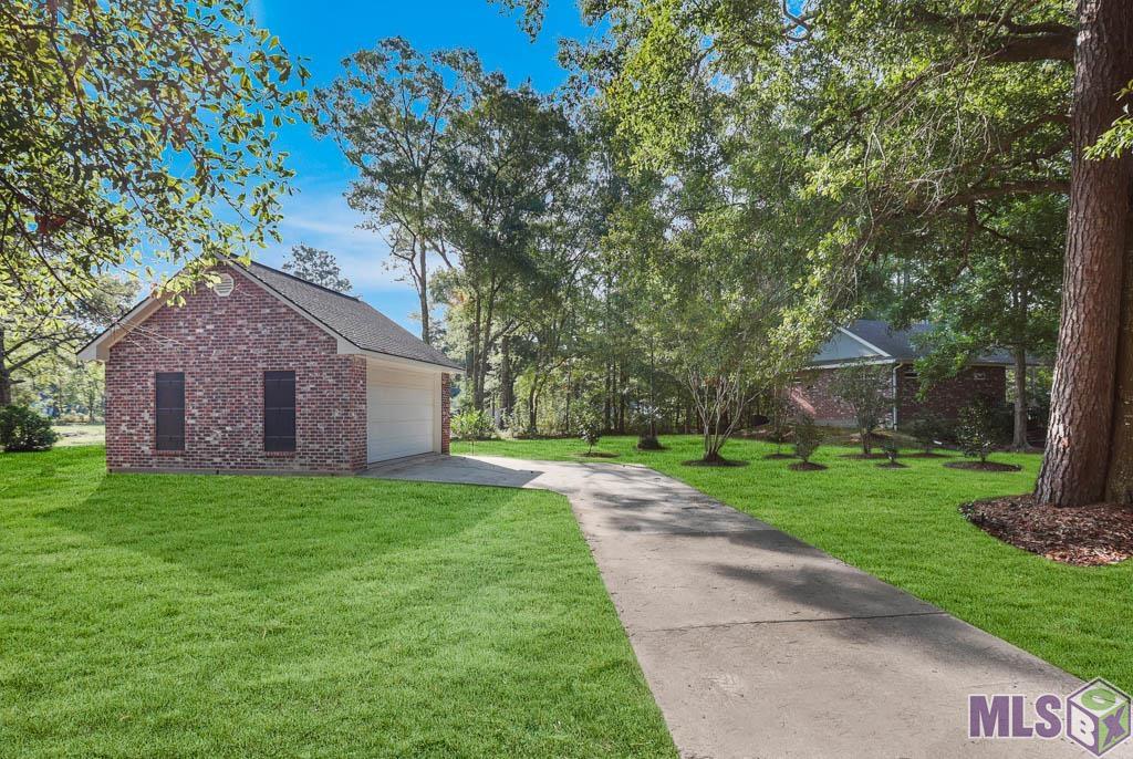 34160 Perkins Road Denham Springs, LA 70706 - Photo 34 of 35