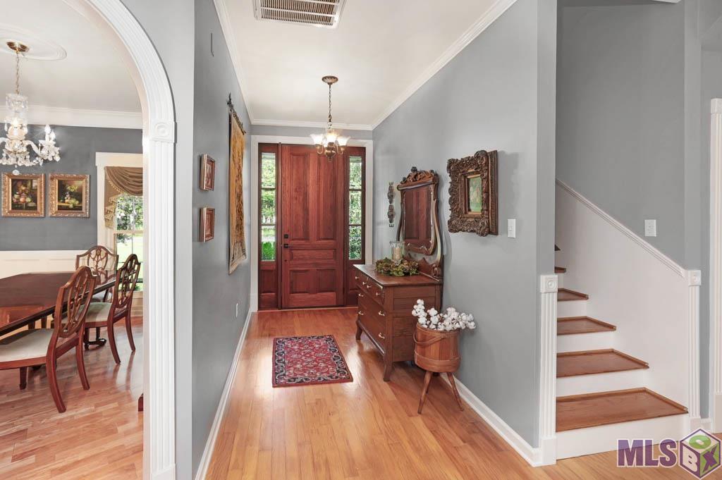 34160 Perkins Road Denham Springs, LA 70706 - Photo 6 of 35