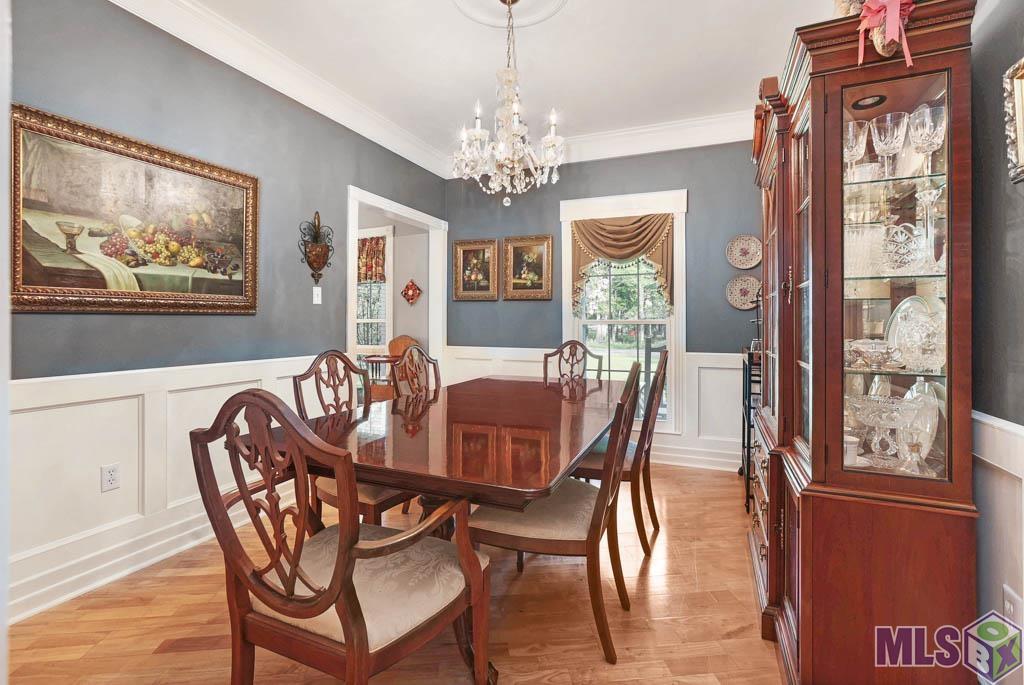 34160 Perkins Road Denham Springs, LA 70706 - Photo 7 of 35