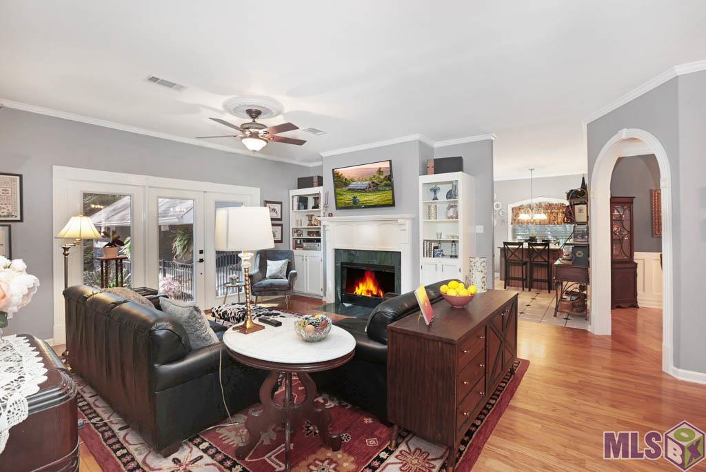 34160 Perkins Road Denham Springs, LA 70706 - Photo 8 of 35