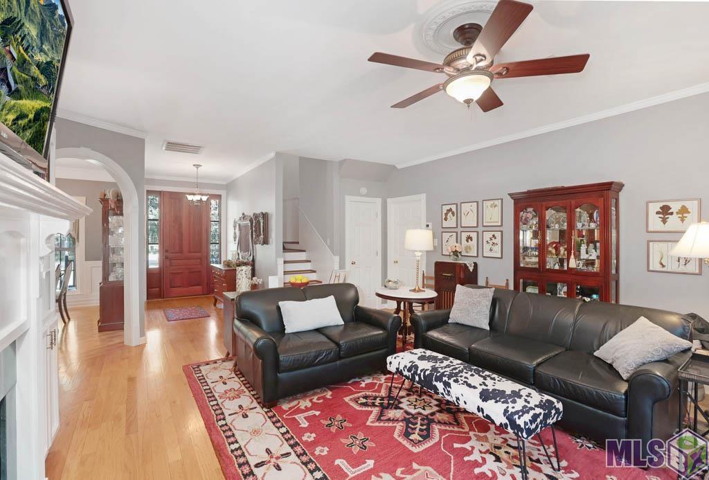 34160 Perkins Road Denham Springs, LA 70706 - Photo 9 of 35