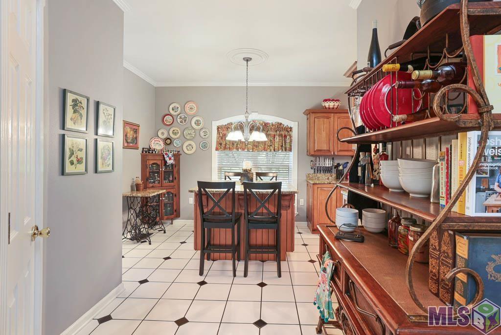 34160 Perkins Road Denham Springs, LA 70706 - Photo 10 of 35