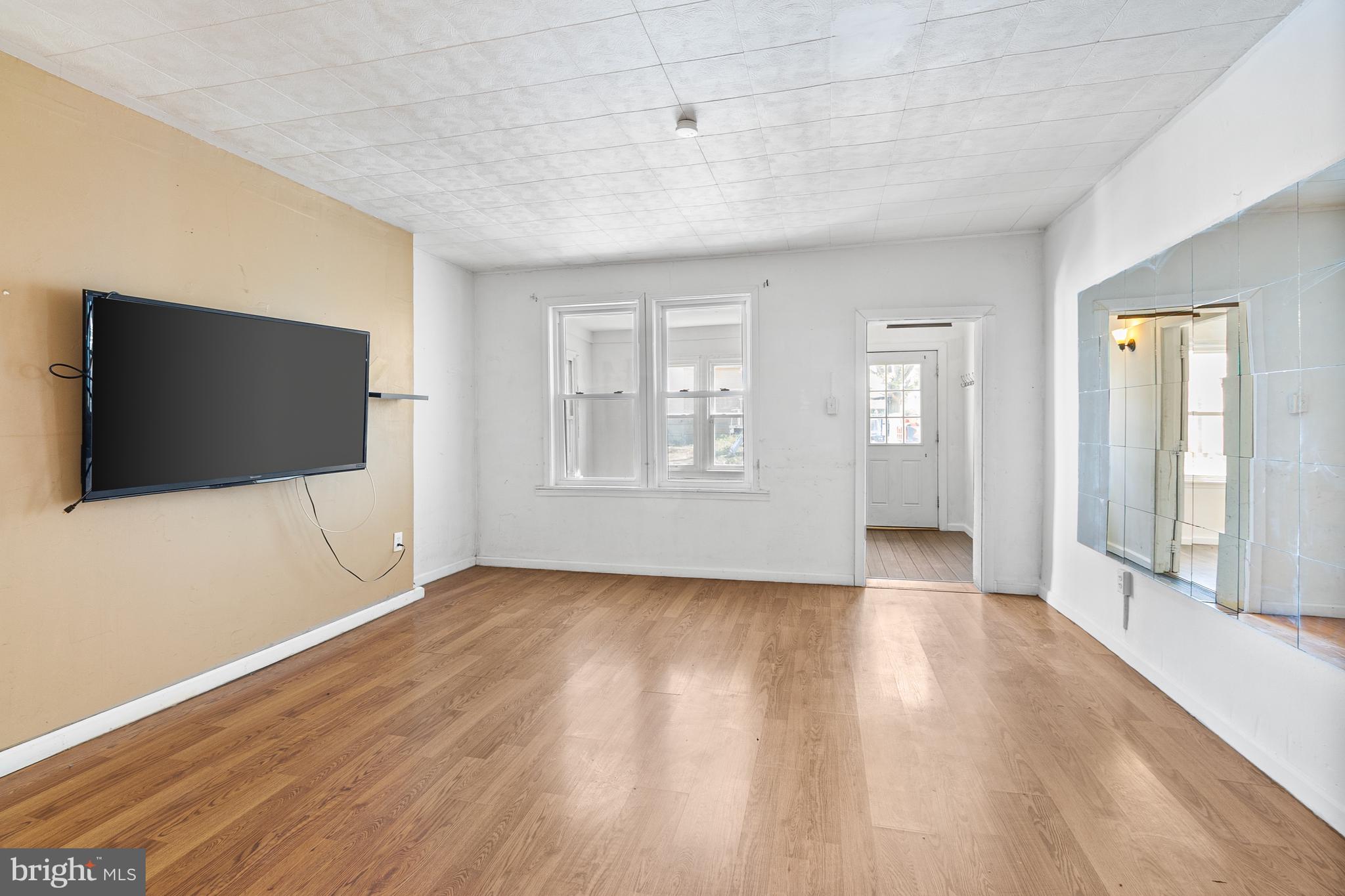622 Green Street Chester, PA 19013 - Photo 12 of 32