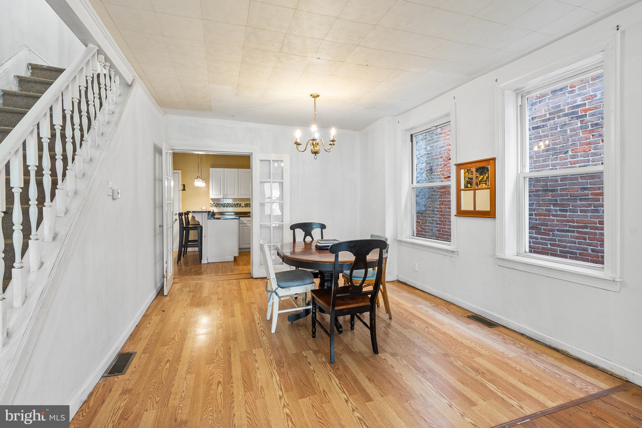 622 Green Street Chester, PA 19013 - Photo 13 of 32