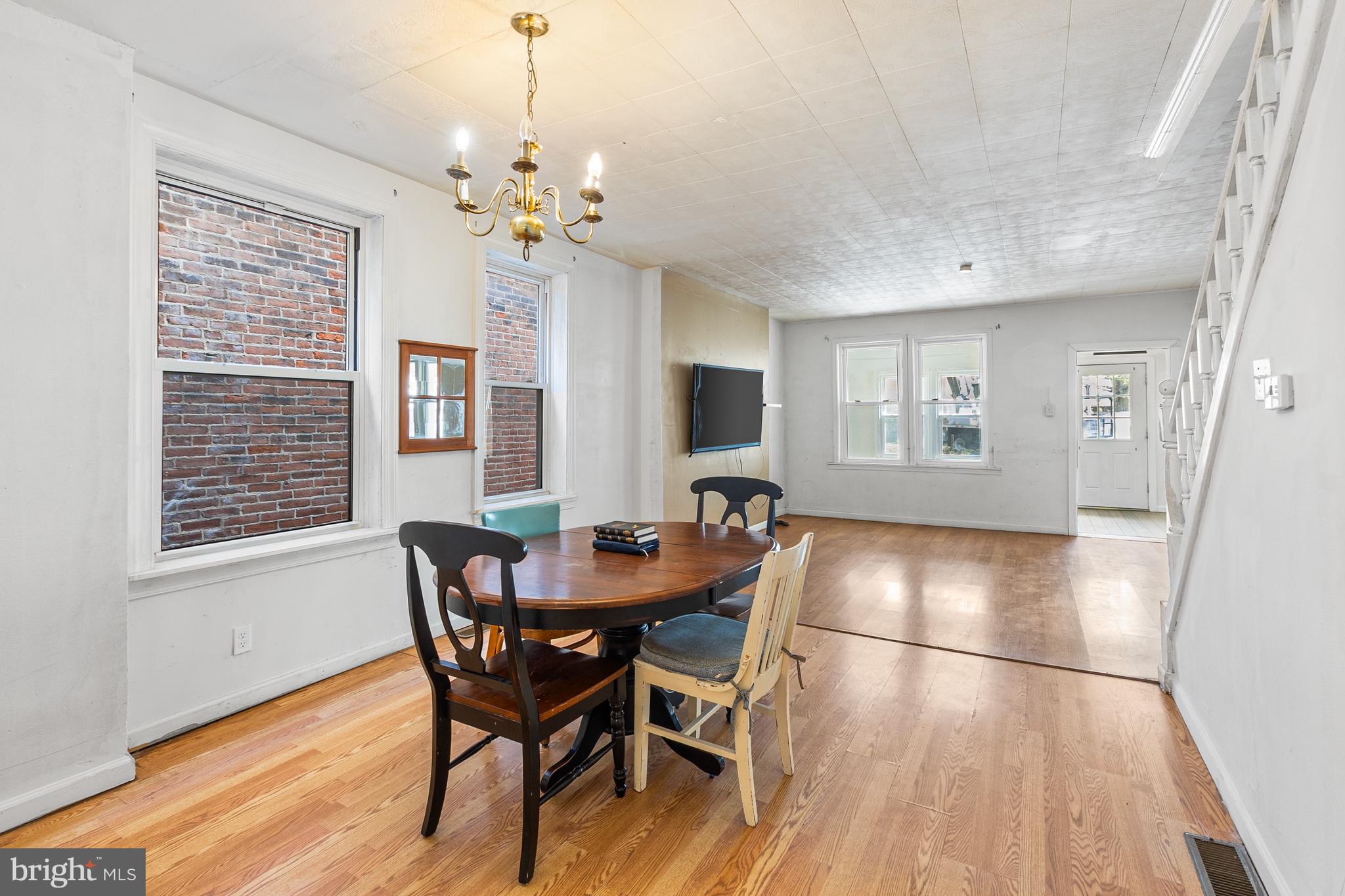 622 Green Street Chester, PA 19013 - Photo 14 of 32